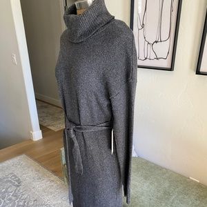 Rachel Zoe Sweater Dress